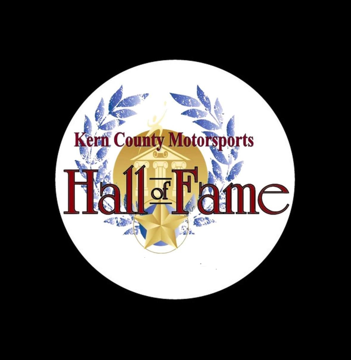 Kern County Motorsports Hall of Fame