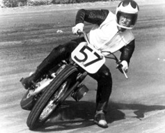 Kern County Motorsports Hall of Fame