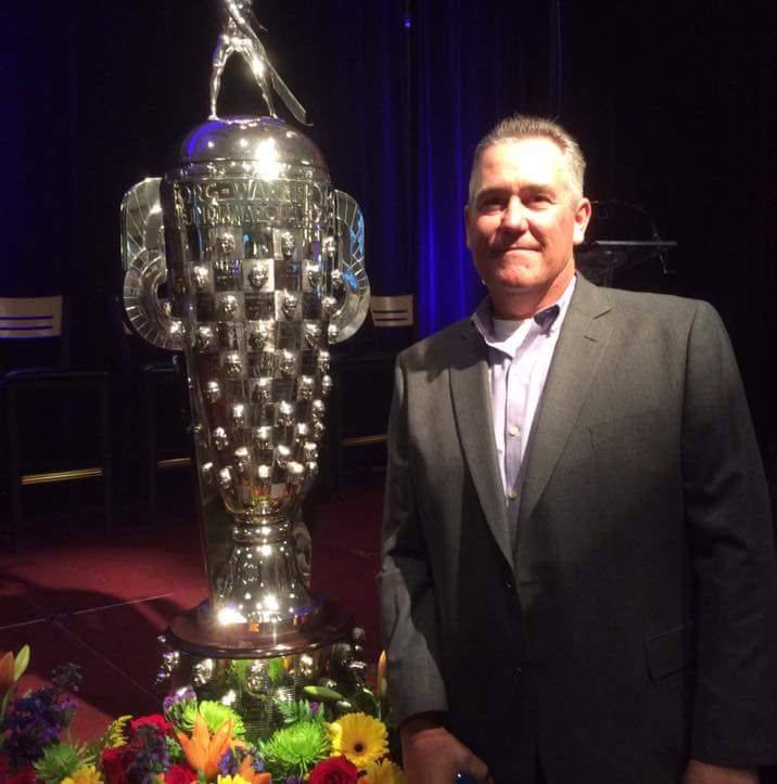 Kern County Motorsports Hall of Fame