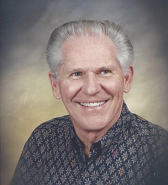 Kern County Motorsports Hall of Fame