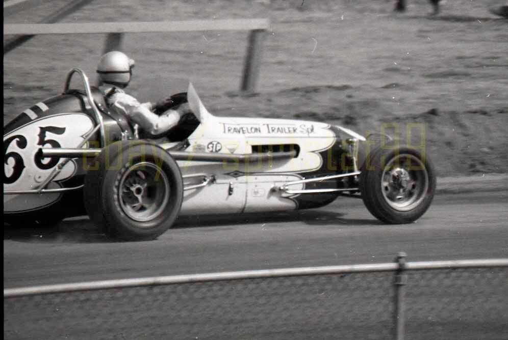 Kern County Motorsports Hall of Fame